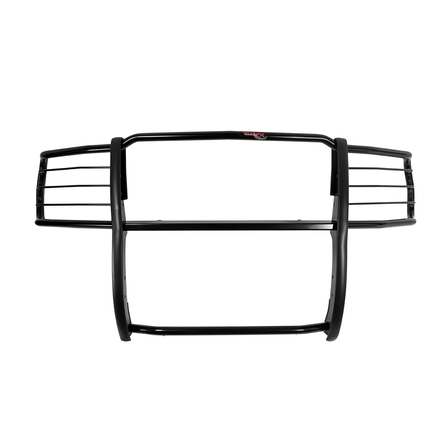 TrailFX Grille Guard For Chevrolet Silverado 1500/Silverado 1500 LD - E0033B