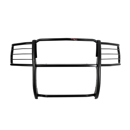 TrailFX Grille Guard For Chevrolet Silverado 1500/Silverado 1500 LD - E0033B