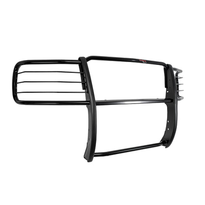 TrailFX Grille Guard For Chevrolet Silverado 1500/Silverado 1500 LD - E0033B