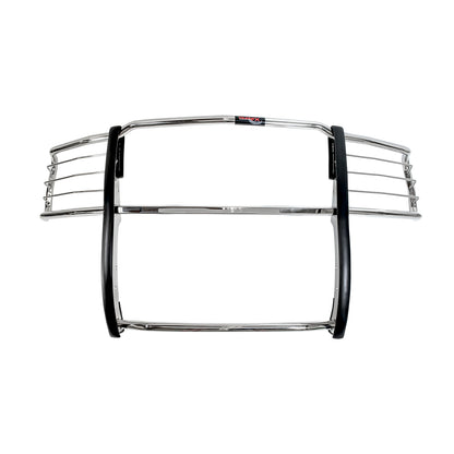 TrailFX Grille Guard For Chevrolet Silverado 1500/Silverado 1500 LD - E0033S