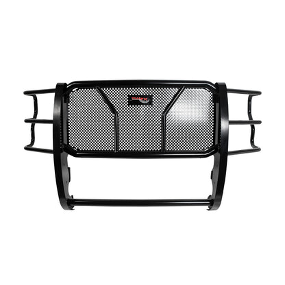 TrailFX Grille Guard For Ford F-250 Super Duty/F-350 Super Duty/F-450 Super Duty/F-550 Super Duty - E0511B