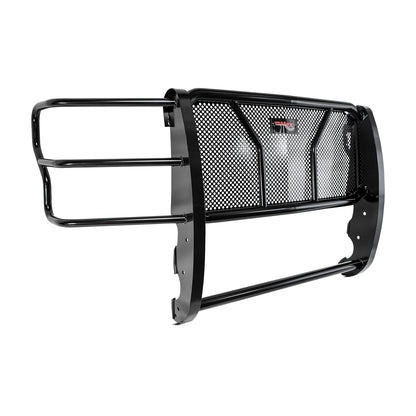 TrailFX Grille Guard For Ford F-250 Super Duty/F-350 Super Duty/F-450 Super Duty/F-550 Super Duty - E0511B