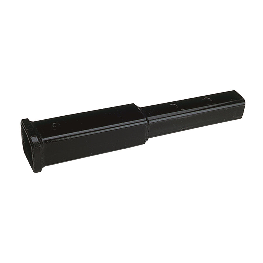 Hitch Extender - E100