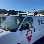 Sam M - Chevy Express