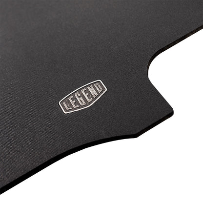 Evolve Lightweight Floor for Ford Transit & E-Transit Cargo Vans