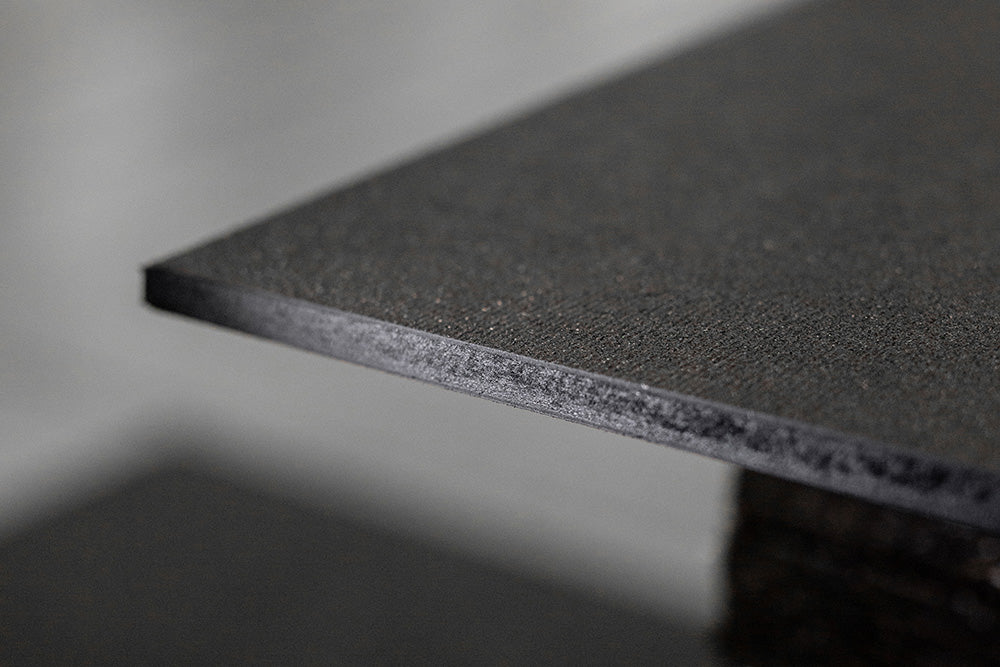 Evolve Lightweight Floor for Ford Transit & E-Transit Cargo Vans