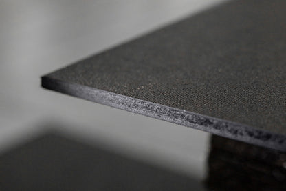 Evolve Lightweight Floor for Ford Transit & E-Transit Cargo Vans