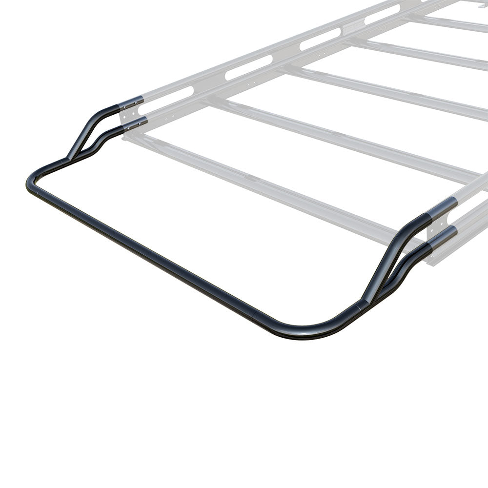 Vantech H2.1 "E" End Option - Cantilever
