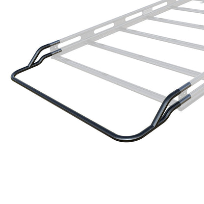 Vantech H2.1 "E" End Option - Cantilever