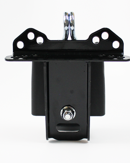 2" CargoBuckle Ladder Rack Tie-Down System (2 Pack)