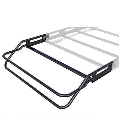 Vantech H2.1 "F" Front End Option - Fog Light Holder