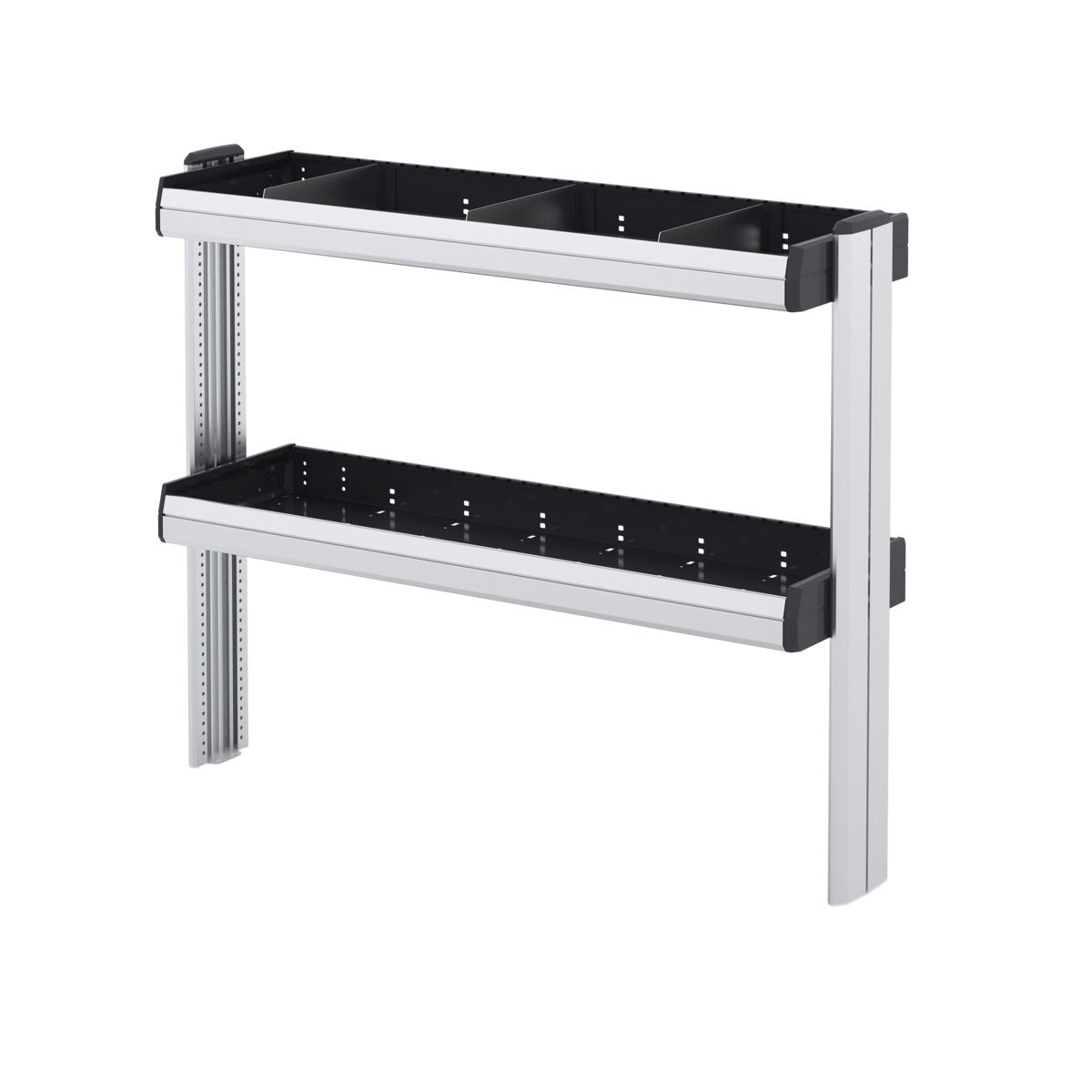 Sortimo Xpress 15.1 Block-L1-RE-ECO USA