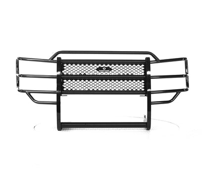 Ranch Hand Legend Series Grille Guard for Chevrolet Silverado 1500 (2003-2007) - GGC06HBL1