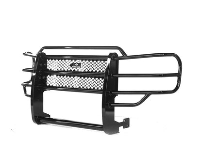 Ranch Hand Legend Series Grille Guard for Chevrolet Silverado 1500 (2003-2007) - GGC06HBL1