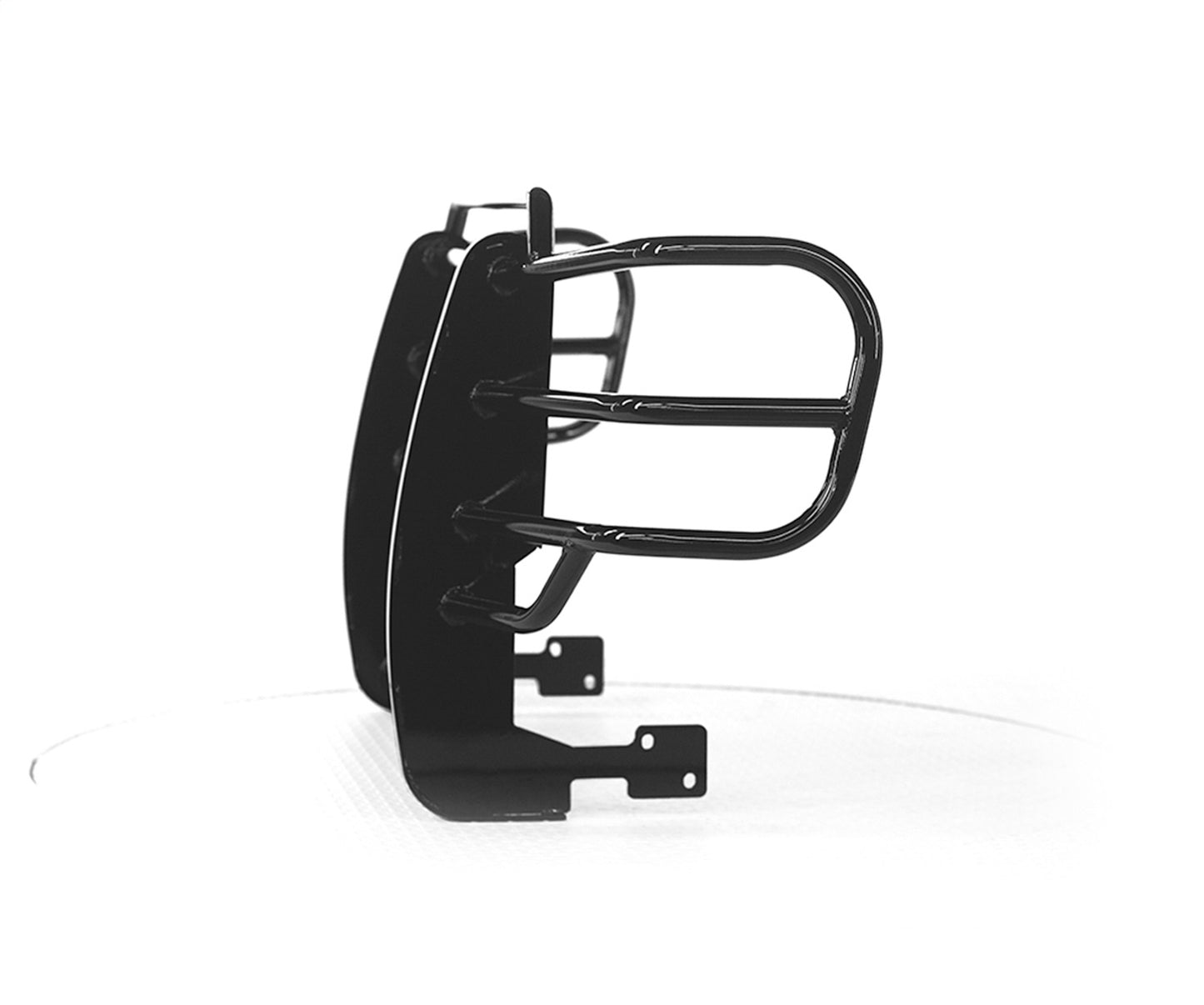 Ranch Hand Legend Series Grille Guard for Chevrolet Silverado 1500 (2003-2007) - GGC06HBL1