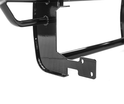 Ranch Hand Legend Series Grille Guard for Chevrolet Silverado 1500 (2003-2007) - GGC06HBL1