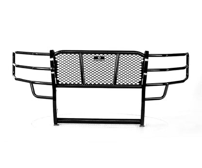 Ranch Hand Legend Series Grille Guard for Chevrolet Silverado 1500 (2007-2013) - GGC08HBL1