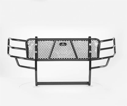 Ranch Hand Legend Series Grille Guard for Chevrolet Silverado HD (2011-2014) - GGC111BL1