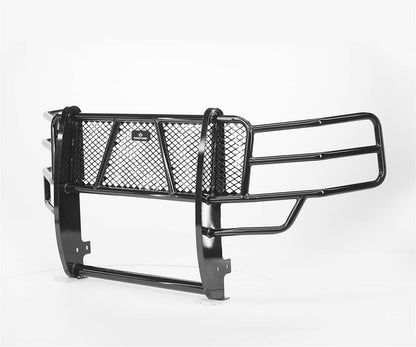 Ranch Hand Legend Series Grille Guard for Chevrolet Silverado HD (2011-2014) - GGC111BL1
