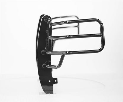 Ranch Hand Legend Series Grille Guard for Chevrolet Silverado HD (2011-2014) - GGC111BL1