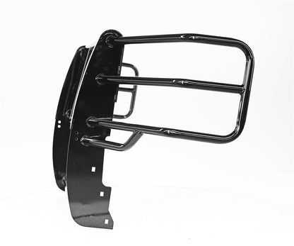 Ranch Hand Legend Series Grille Guard for Chevrolet Silverado 1500 (2014-2015) - GGC14HBL1S