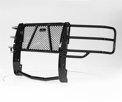 Ranch Hand Legend Series Grille Guard for Chevrolet Silverado 1500 (2014-2015) - GGC14HBL1S