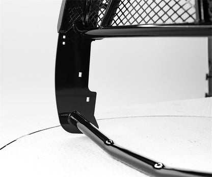 Ranch Hand Legend Series Grille Guard for Chevrolet Silverado 1500 (2014-2015) - GGC14HBL1S