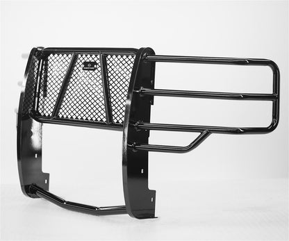 Ranch Hand Legend Series Grille Guard for Chevrolet Silverado HD (2015-2019) - GGC151BL1