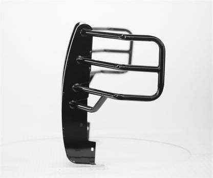Ranch Hand Legend Series Grille Guard for Chevrolet Silverado HD (2015-2019) - GGC151BL1