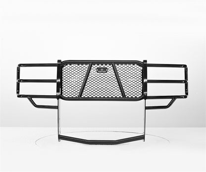 Ranch Hand Legend Series Grille Guard for Chevrolet Silverado HD (2015-2019) - GGC151BLS