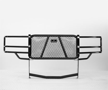 Ranch Hand Legend Series Grille Guard for Chevrolet Silverado 1500 (2016-2019) - GGC16HBL1