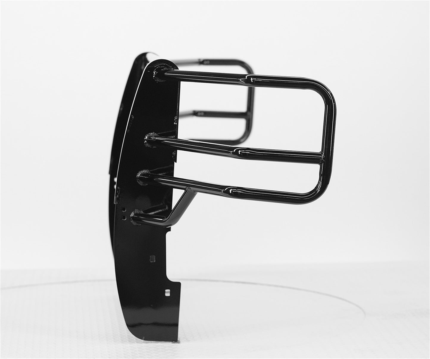 Ranch Hand Legend Series Grille Guard for Chevrolet Silverado 1500 (2016-2019) - GGC16HBL1