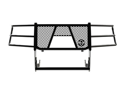 Ranch Hand Legend Series Grille Guard for Chevrolet Silverado 1500 (2019-2022) - GGC19HBL1C
