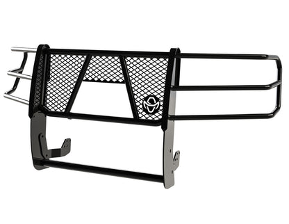 Ranch Hand Legend Series Grille Guard for Chevrolet Silverado 1500 (2019-2022) - GGC19HBL1C