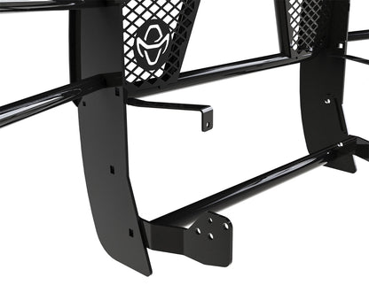 Ranch Hand Legend Series Grille Guard for Chevrolet Silverado 1500 (2019-2022) - GGC19HBL1C