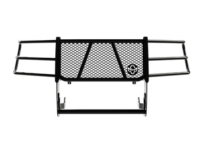 Ranch Hand Legend Series Grille Guard for Chevrolet Silverado 1500 (2019-2022) - GGC19HBL1