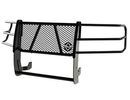 Ranch Hand Legend Series Grille Guard for Chevrolet Silverado 1500 (2019-2022) - GGC19HBL1