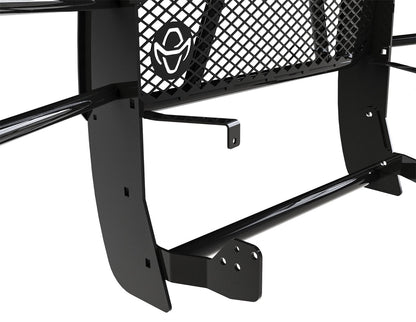 Ranch Hand Legend Series Grille Guard for Chevrolet Silverado 1500 (2019-2022) - GGC19HBL1