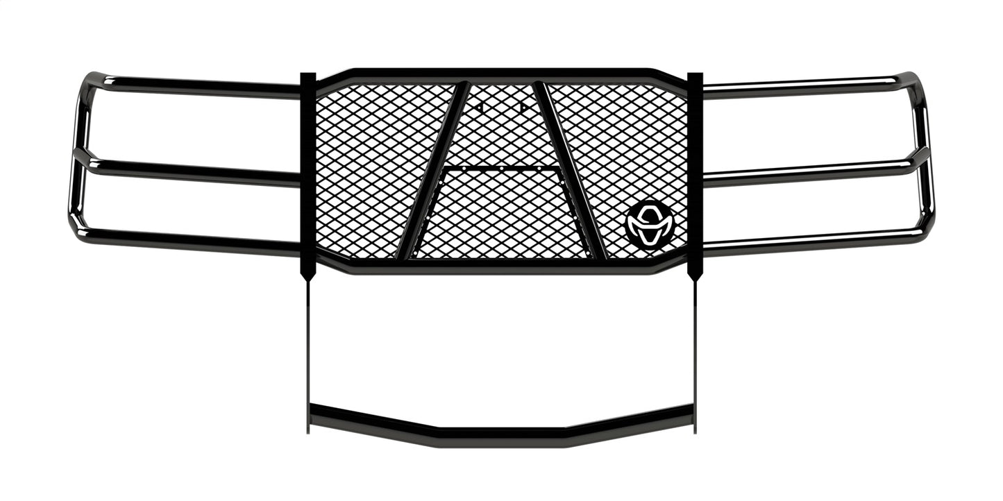 Ranch Hand Legend Series Grille Guard for Chevrolet Silverado 1500 (2022-2026) - GGC22HBL1
