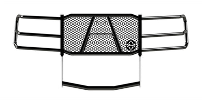 Ranch Hand Legend Series Grille Guard for Chevrolet Silverado 1500 (2022-2026) - GGC22HBL1