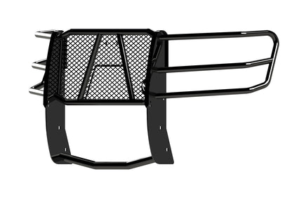 Ranch Hand Legend Series Grille Guard for Chevrolet Silverado 1500 (2022-2026) - GGC22HBL1