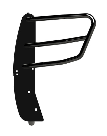 Ranch Hand Legend Series Grille Guard for Chevrolet Silverado 1500 (2022-2026) - GGC22HBL1