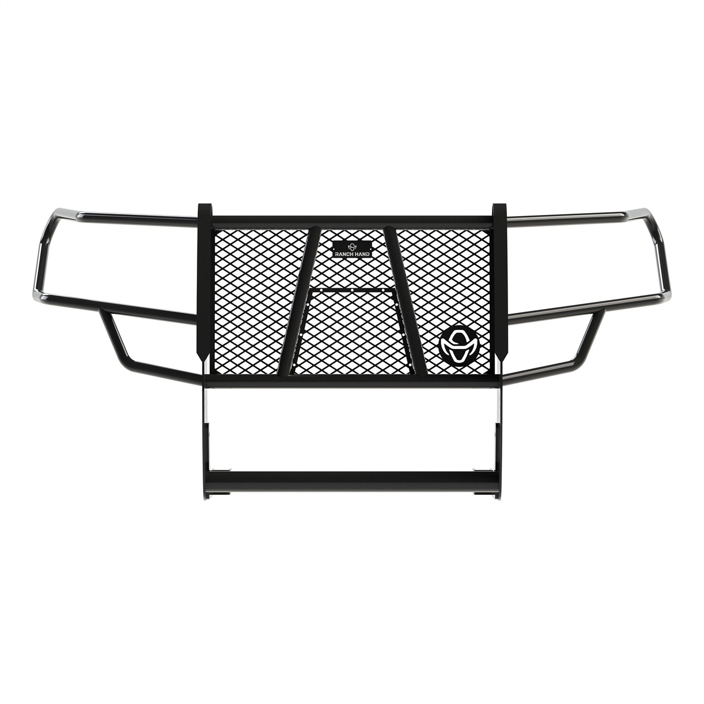 Ranch Hand Legend Series Grille Guard for Chevrolet Colorado (2023-2026) - GGC23MBL1