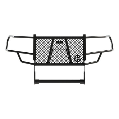 Ranch Hand Legend Series Grille Guard for Chevrolet Colorado (2023-2026) - GGC23MBL1