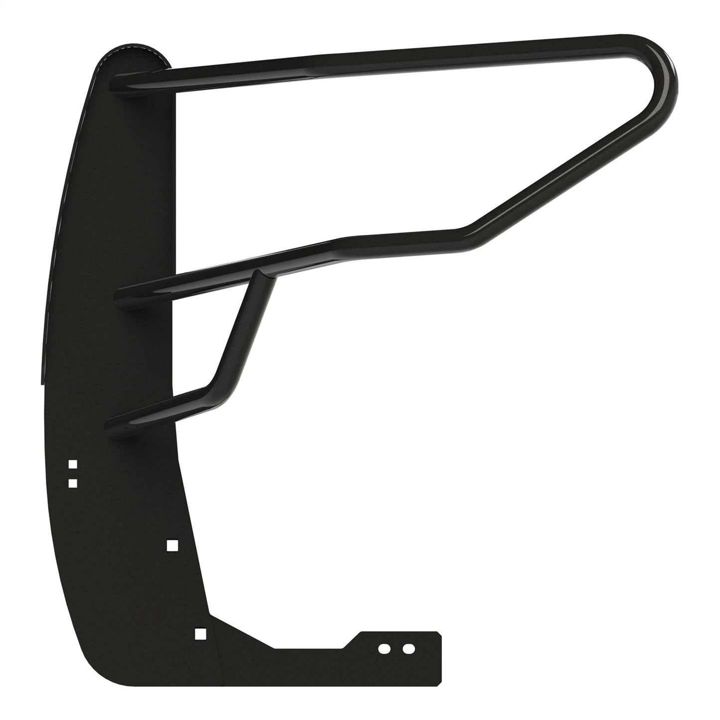 Ranch Hand Legend Series Grille Guard for Chevrolet Colorado (2023-2026) - GGC23MBL1