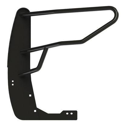 Ranch Hand Legend Series Grille Guard for Chevrolet Colorado (2023-2026) - GGC23MBL1