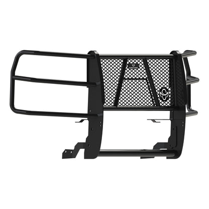 Ranch Hand Legend Series Grille Guard for Chevrolet Silverado HD (2020-2026) - GGC241BL1