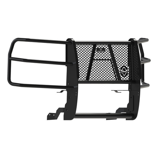 Ranch Hand Legend Series Grille Guard for Chevrolet Silverado HD (2020-2025) - GGC241BL1
