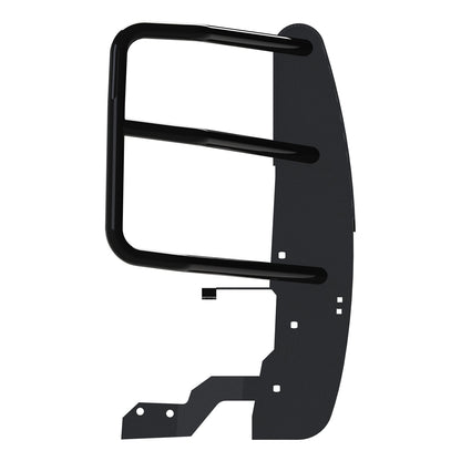 Ranch Hand Legend Series Grille Guard for Chevrolet Silverado HD (2020-2026) - GGC241BL1
