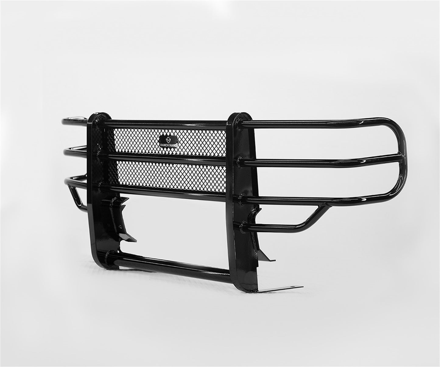 Ranch Hand Legend Series Grille Guard for Chevrolet/GMC C/K-Series Pickups, GMC Jimmy (1988-2000) - GGC881BL1